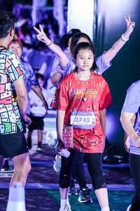 BIB: 
                            <button type="button" onclick="openModal(26351537)" class="btn btn-primary btn-sm float-right btn-popup" data-toggle="modal" data-target=".modal-high-quality">
                        <i class="fas fa-shopping-cart"></i> Add to Cart
                    </button>
                                            <button type="button" onclick="isThisMe(26351537, true)" class="btn btn-success btn-sm float-right btn-popup btn-isme hidden" data-toggle="tooltip" data-placement="bottom" title="นี่คือรูปของคุณใช่ไหม คลิกที่นี่เพื่อเอาเข้าอัลบั้ม">
                        <i class="fas fa-plus"></i> Add to album
                    </button>
                    <button type="button" onclick="isThisMe(26351537, false)" class="btn btn-warning btn-sm float-right btn-popup btn-isnotme hidden">
                        <i class="fas fa-ban"></i> Remove from album
                    </button>